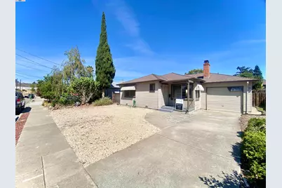 21284 Tyee St, Castro Valley, CA 94546 - Photo 1
