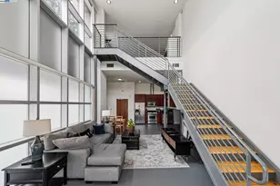 801 Clay St, Oakland, CA 94607 - Photo 1