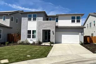16121 Poulson Ct, Lathrop, CA 95330 - Photo 1