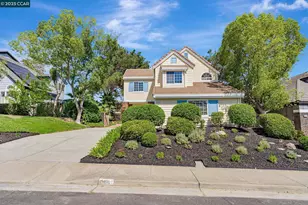 1816 Eagle Peak Ave, Clayton, CA 94517 - Photo 1