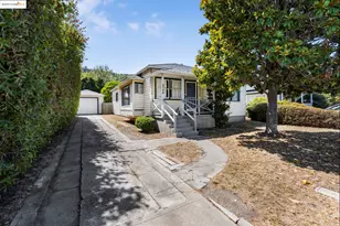 3754 Ramsey Ct, El Sobrante, CA 94803 - Photo 1