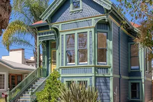 2017 San Jose Ave, Alameda, CA 94501 - Photo 1