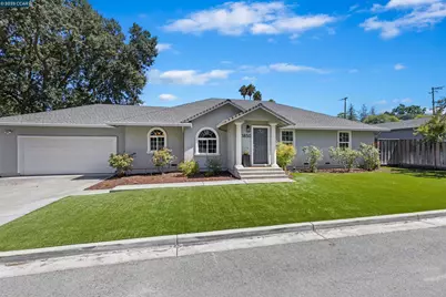 1850 Sunnyvale Ave, Walnut Creek, CA 94597 - Photo 1