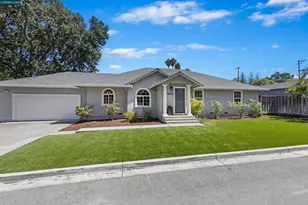 1850 Sunnyvale Ave, Walnut Creek, CA 94597 - Photo 1