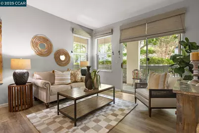 1860 Tice Creek Dr #1121, Walnut Creek, CA 94595 - Photo 1