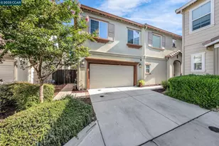 1037 Gridley Dr, Pittsburg, CA 94565 - Photo 1