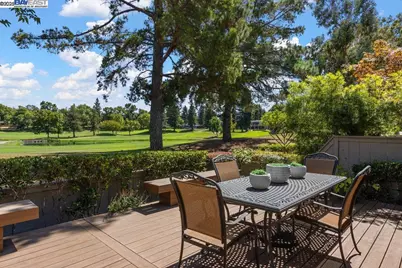 586 Cambrian Way, Danville, CA 94526 - Photo 1