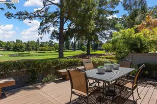 586 Cambrian Way, Danville, CA 94526 - Photo 1