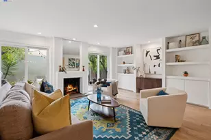 3109 La Campania, Alameda, CA 94502 - Photo 1