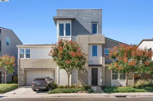 5922 Rosewood Rd, Dublin, CA 94568 - Photo 1