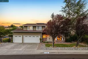 11478 Rolling Hills Dr, Dublin, CA 94568 - Photo 1