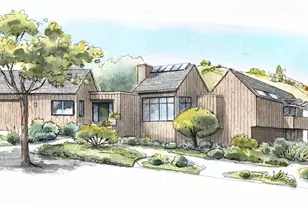 6475 Swainland Rd, Oakland, CA 94611 - Photo 1