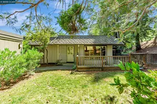 2308 Ptarmigan, Walnut Creek, CA 94595 - Photo 1