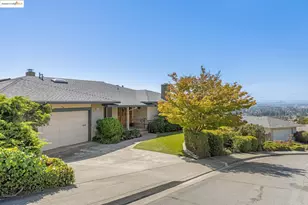 1657 Clearview Dr, San Leandro, CA 94577 - Photo 1