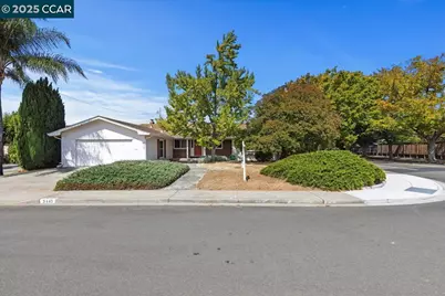 3445 Chugach Pl, Concord, CA 94518 - Photo 1