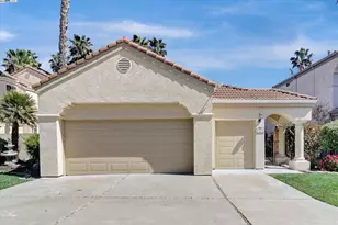 2301 Firwood Ct, Discovery Bay, CA 94505 - Photo 1