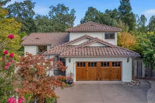 17 Pomo Ct, Napa, CA 94558 - Photo 1