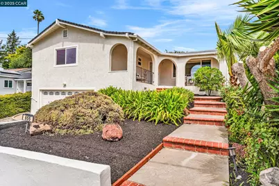 655 Tamarack Dr, Union City, CA 94587 - Photo 1