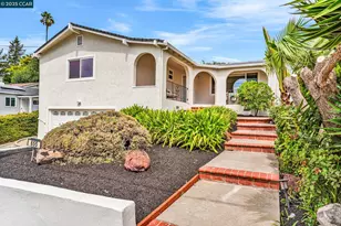 655 Tamarack Dr, Union City, CA 94587 - Photo 1