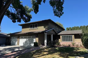 4919 Mohr Ave, Pleasanton, CA 94566 - Photo 1