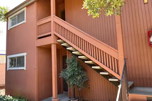 810 Oak Grove Rd, Concord, CA 94518 - Photo 1