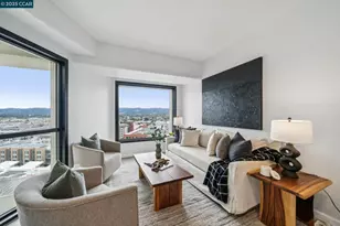 6363 Christie Ave, Emeryville, CA 94608 - Photo 1