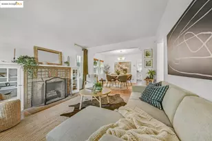 5925 Outlook Ave, Oakland, CA 94605 - Photo 1