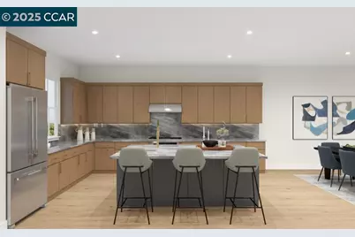 19636 Juniper Loop, Morgan Hill, CA 95037 - Photo 1