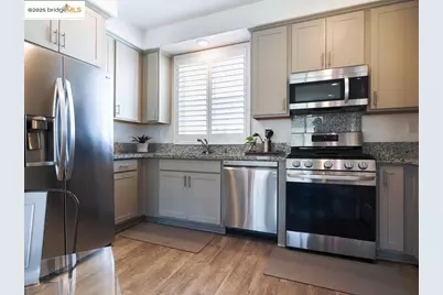 2600 Wildflower Station Pl #72, Antioch, CA 94531 - Photo 1