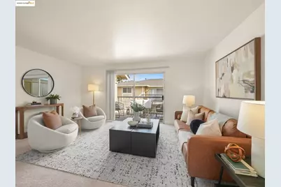14587 Doolittle Dr, San Leandro, CA 94577 - Photo 1