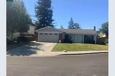315 Cindy Ct, San Ramon, CA 94583 - Photo 1