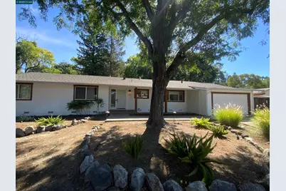 632 Everett Dr, Danville, CA 94526 - Photo 1