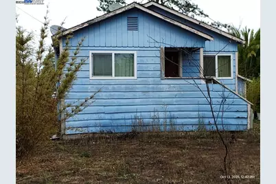 3315 Primrose Ct, Santa Rosa, CA 95407 - Photo 1