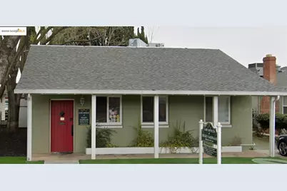654 3rd St, Brentwood, CA 94513 - Photo 1