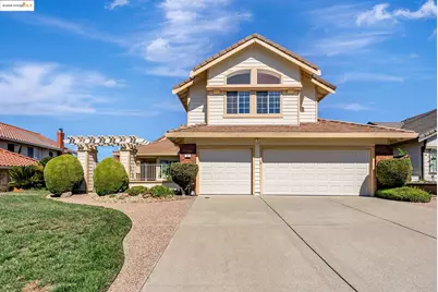 199 Shepard, Hercules, CA 94547 - Photo 1