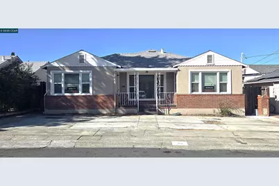 62 Lorraine Ave, Pittsburg, CA 94565 - Photo 1