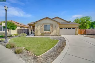 8275 Brookhaven Cir, Discovery Bay, CA 94505 - Photo 1