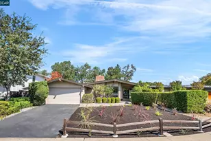 70 Norman Ct, Walnut Creek, CA 94595 - Photo 1