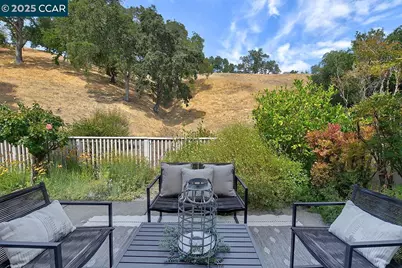 3053 Grey Eagle, Walnut Creek, CA 94595 - Photo 1