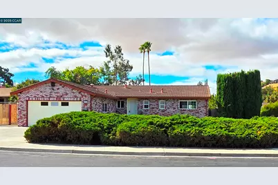 3153 Milner Rd, Antioch, CA 94509 - Photo 1