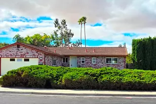 3153 Milner Rd, Antioch, CA 94509 - Photo 1