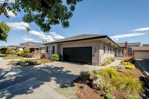 1366 Hansen Ave, Alameda, CA 94501 - Photo 1