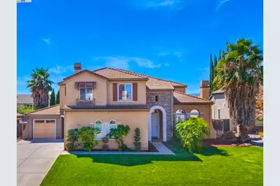 2498 Taylor Way, Antioch, CA 94531 - Photo 1
