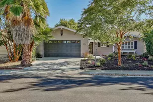 137 Olympic Cir, Vacaville, CA 95687 - Photo 1