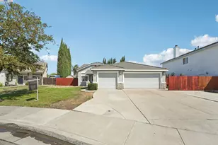 2821 Oxford Ln, Tracy, CA 95377 - Photo 1