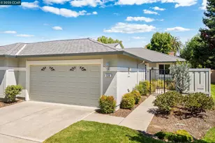 638 La Corso Dr, Walnut Creek, CA 94598 - Photo 1