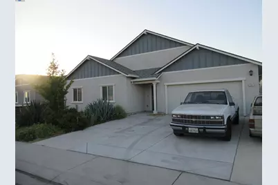 1573 Tannehill Dr, Manteca, CA 95337 - Photo 1