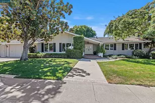 2233 Lomond Ln, Walnut Creek, CA 94598 - Photo 1