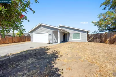 5255 Teresa Ct, Oakley, CA 94561 - Photo 1