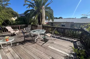 1001 Ordway, Albany, CA 94706 - Photo 1